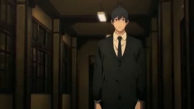 Важна ли смелость. Как стать смелым ?