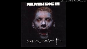 Rammstein - Du Hast (Official Audio)