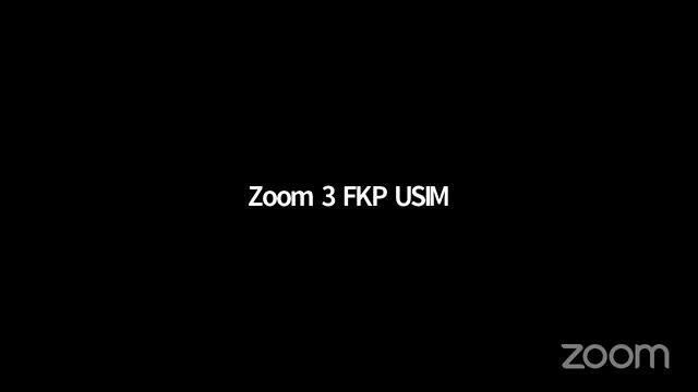 SIGMA 13 смотреть онлайн
