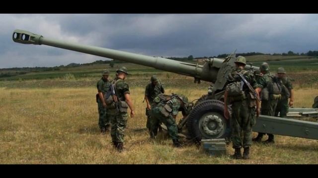 Military-Serbia смотреть онлайн