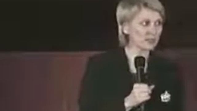 Вода, кишечник - залог вашего здоровья. Узнайте больше... смотреть онлайн