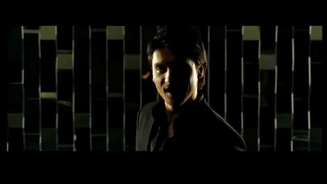 Сергей Лазарев 