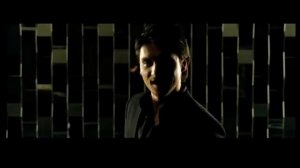 Сергей Лазарев "Вспоминай"  (SERGEY LAZAREV) official video