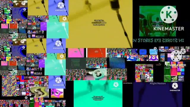 TOO MANY GIGA MEGA UKTRA YOTTA LOUDER EXTREME MUCH MORE MEGA ULTRA GIGA TERA GUMMY BEARS смотреть онлайн