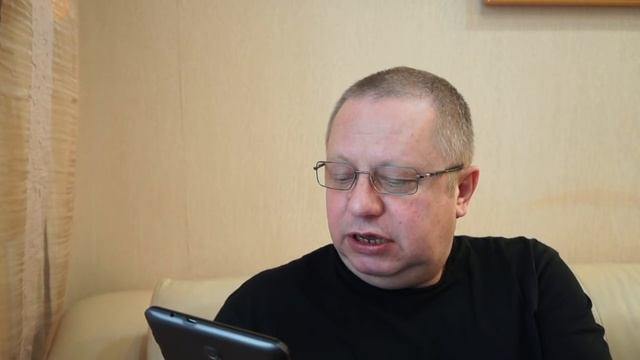 Что такое Вейпинг и надо ли это Вам. смотреть онлайн