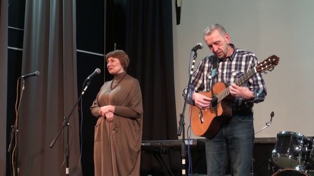 Прелюдия 2024 13.12 7 Морозова Никитин