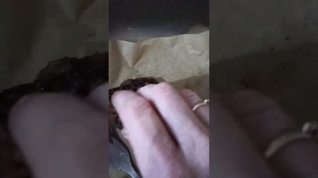 САЛАМ С ЧЕЧНИ! ЖАРИМ КОТЛЕТЫ! смотреть онлайн