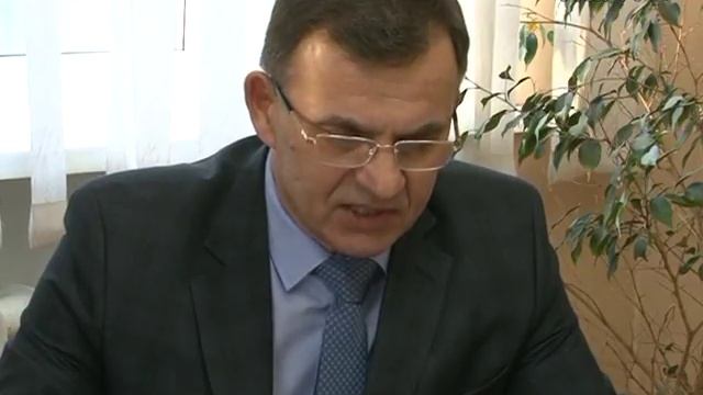 Штаб по выборам смотреть онлайн