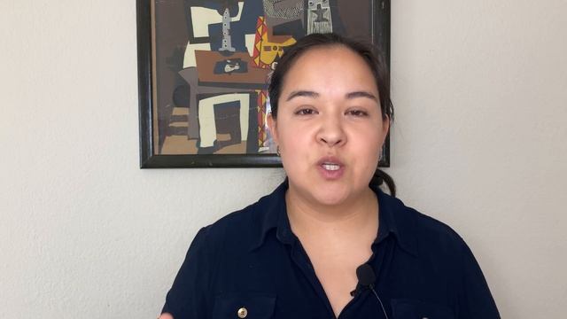 Leila Francisco Finance & Education - Что такое Финансовая Грамотность? смотреть онлайн