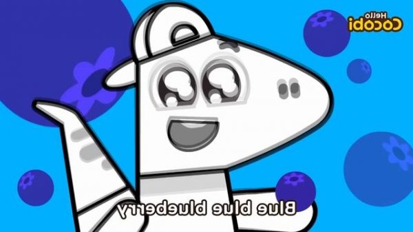 Cocobi Toys Play & LearnreviewAmusementParkSafetyYesVegetablesTrexWierdCombinaonsCarnivorousPlant