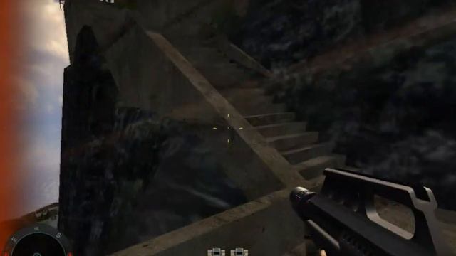 Прохождение Far Cry Узел связи #14