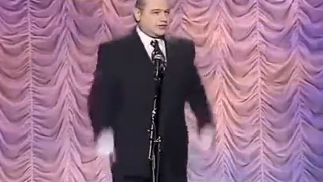 Евгений  Петросян    монолог   ТВАРИ