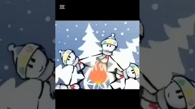 Друг другом дорожите