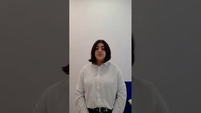 Симонян Лилия Эдуардовна. смотреть онлайн