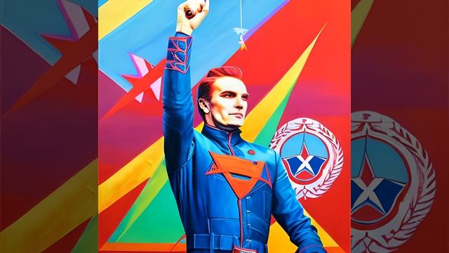 Пятый эпиграф смотреть онлайн