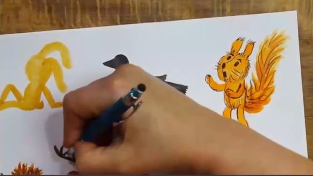 Чистые птицы смотреть онлайн