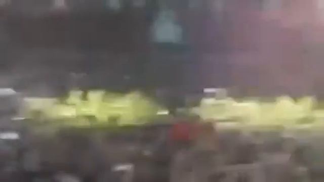 Биение сердца со зрителем смотреть онлайн