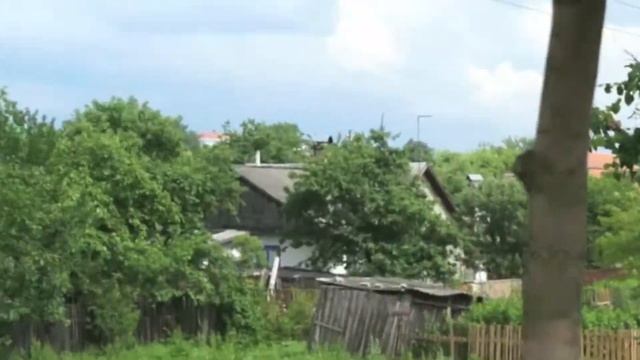 Барановичи ван лов смотреть онлайн