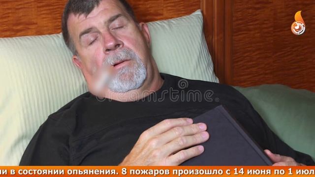 Новости 05 07 2022 смотреть онлайн