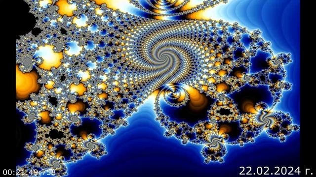 887 Иные миры 22.02.2024 г. смотреть онлайн