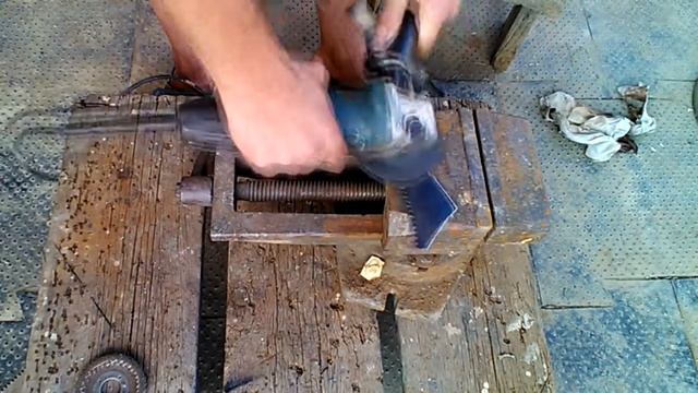 Вторая жизнь старой пиле смотреть онлайн