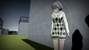 High school simulator 2018: horror story (film) | Страшная история (фильм)