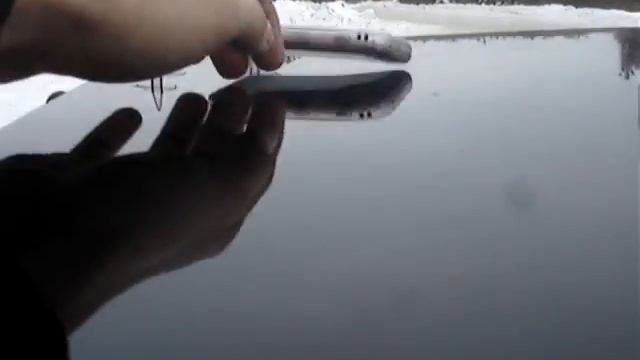 MOV00408.MPG смотреть онлайн