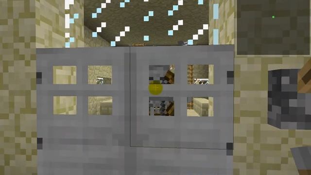 Издеваемся над картой! =D смотреть онлайн