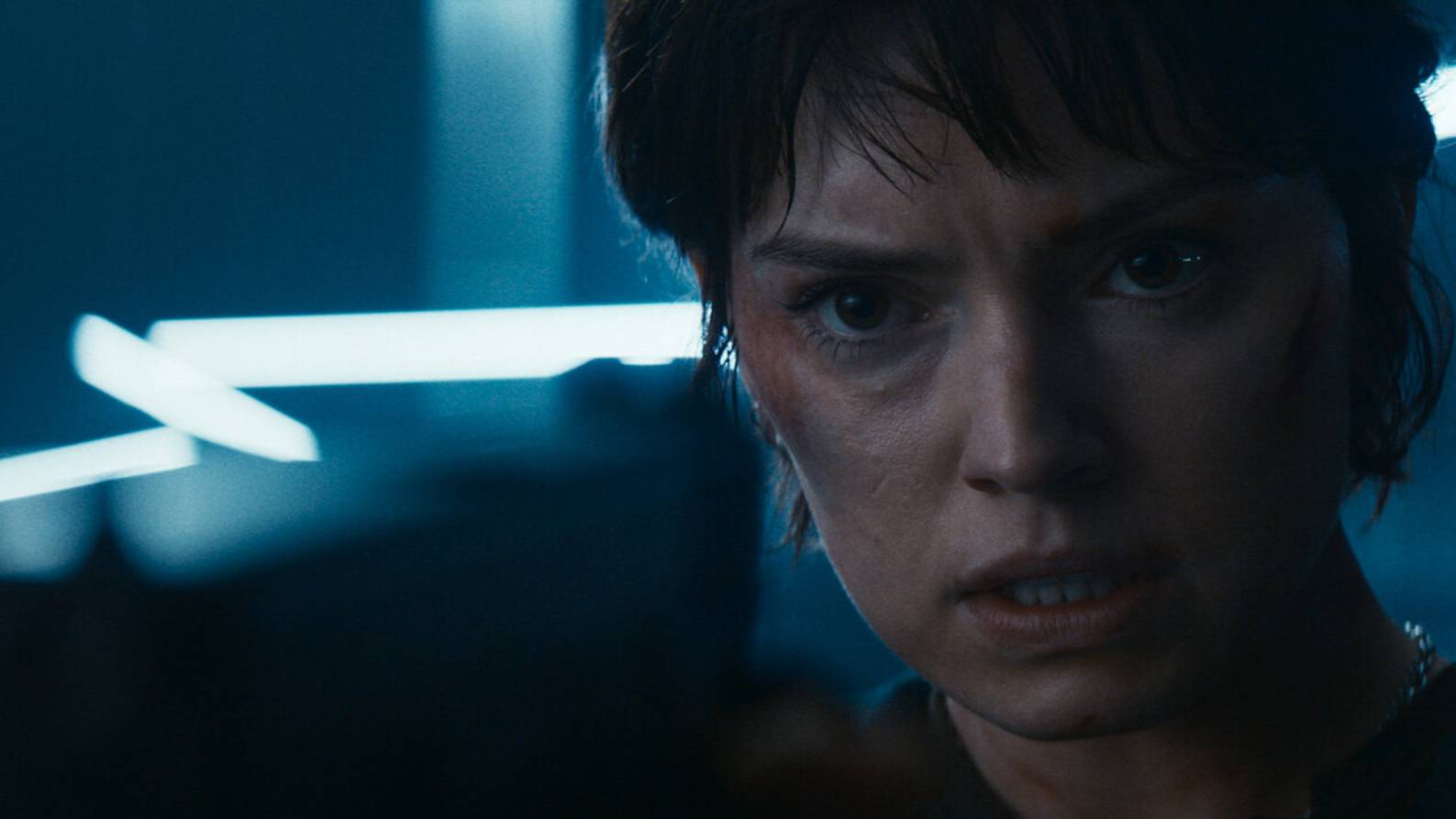 Клинер | Русский трейлер | Фильм 2025 смотреть онлайн