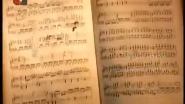 Genérico Todo o Tempo do Mundo смотреть онлайн