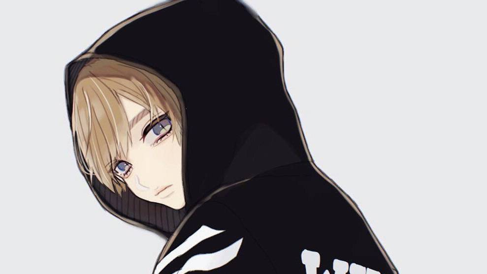 Stalcraft:X прохождение