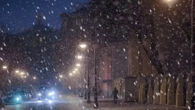 Поздравляем с Новым Годом! смотреть онлайн