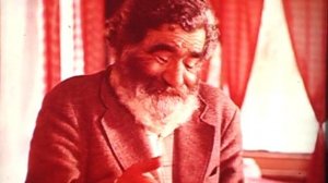 Всесоюзный киножурнал "Фитиль" № 274 1985 г