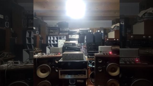 potencias mono valvulares geloso (made in italy) año 1953 ! y bafles blat /holimar 6/13 old school смотреть онлайн