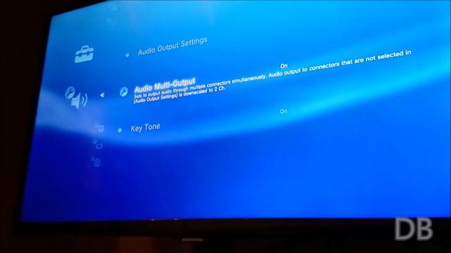 How to record audio from tv on your laptop/PC смотреть онлайн