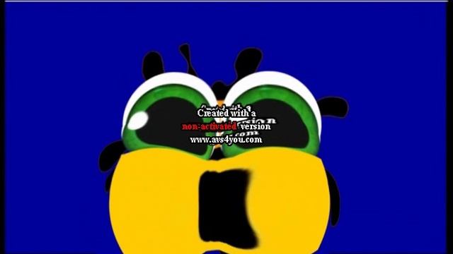 Even Fatter Klasky Csupo Splaat смотреть онлайн