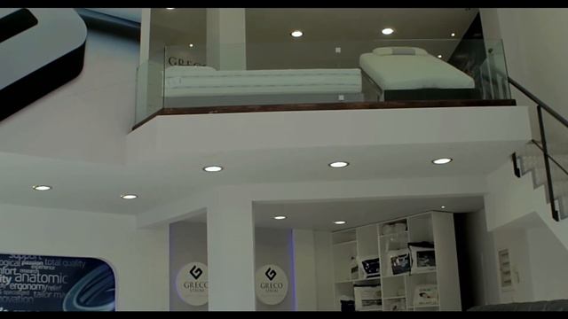 STROM ECO - Τηλεοπτικό Σποτ 2014 смотреть онлайн