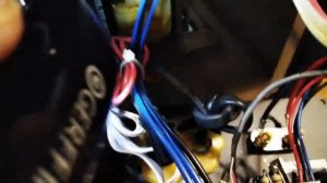 Microlab Solo 6C. Убираем лишнее