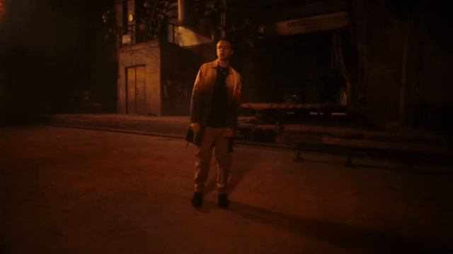 MARKUL – БУМЕРАНГ смотреть онлайн