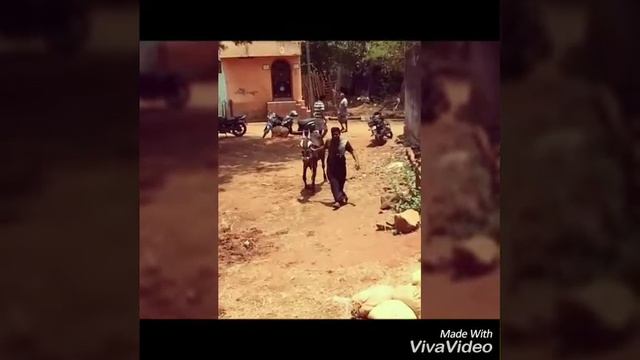 Azeez 555 fun video смотреть онлайн