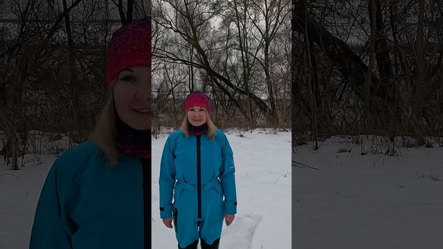 Верите в новогодние чудеса? смотреть онлайн