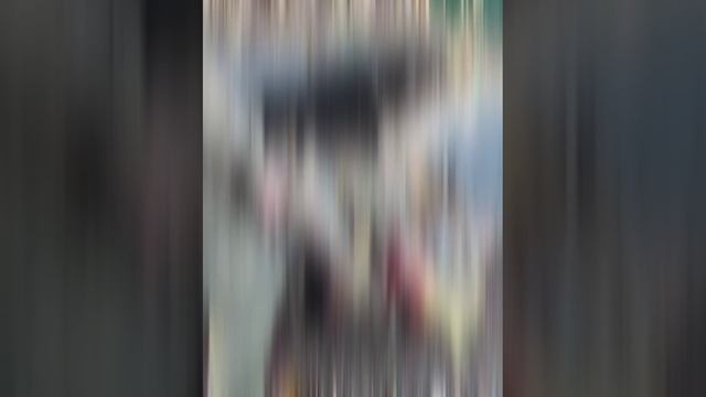 ⚡️СВО 18+ Наши бойцы в районе границы смотреть онлайн