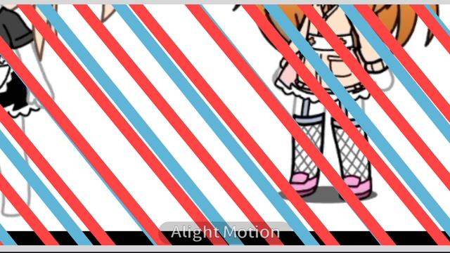 Кап кут и айлат вы чо? смотреть онлайн