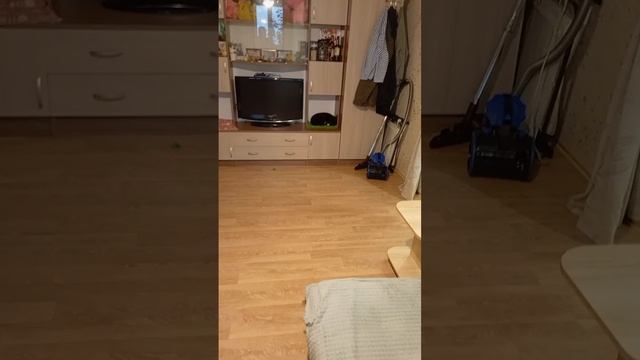 Тихий Час смотреть онлайн