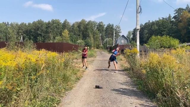 Hike смотреть онлайн