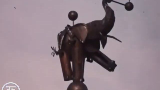 Rusça ders video 25 Tiyatroyla buluşmalar Встречи с театром смотреть онлайн
