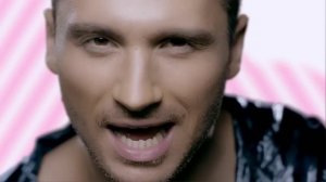 СЕРГЕЙ ЛАЗАРЕВ "TAKE IT OFF" ( OFFICIAL VIDEO ) Sergey Lazarev