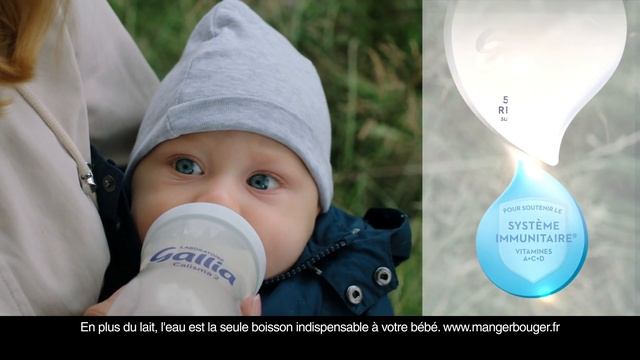 Laboratoire Gallia Calisma 2 & Calisma Pocket 2 - Nouveau Format Pratique смотреть онлайн