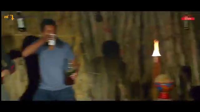 Rater_Bati___Item_Song___Naila_Nayem___Debashish_Biswas___Moon____Chol_Palai_Ben.mp4 смотреть онлайн