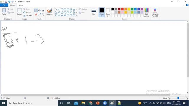 Web 1 CSS Lecture 1 Introduction смотреть онлайн
